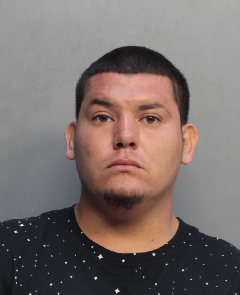 Jovannie Castro Records Jovannie Castro / Jovannie Castro Photos Jovannie Castro