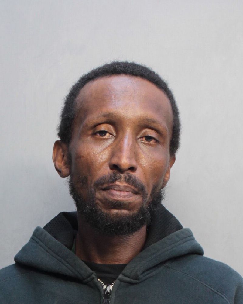 Kishahn Lee Records Kishahn Lee / Kishahn Lee Photos Kishahn Lee