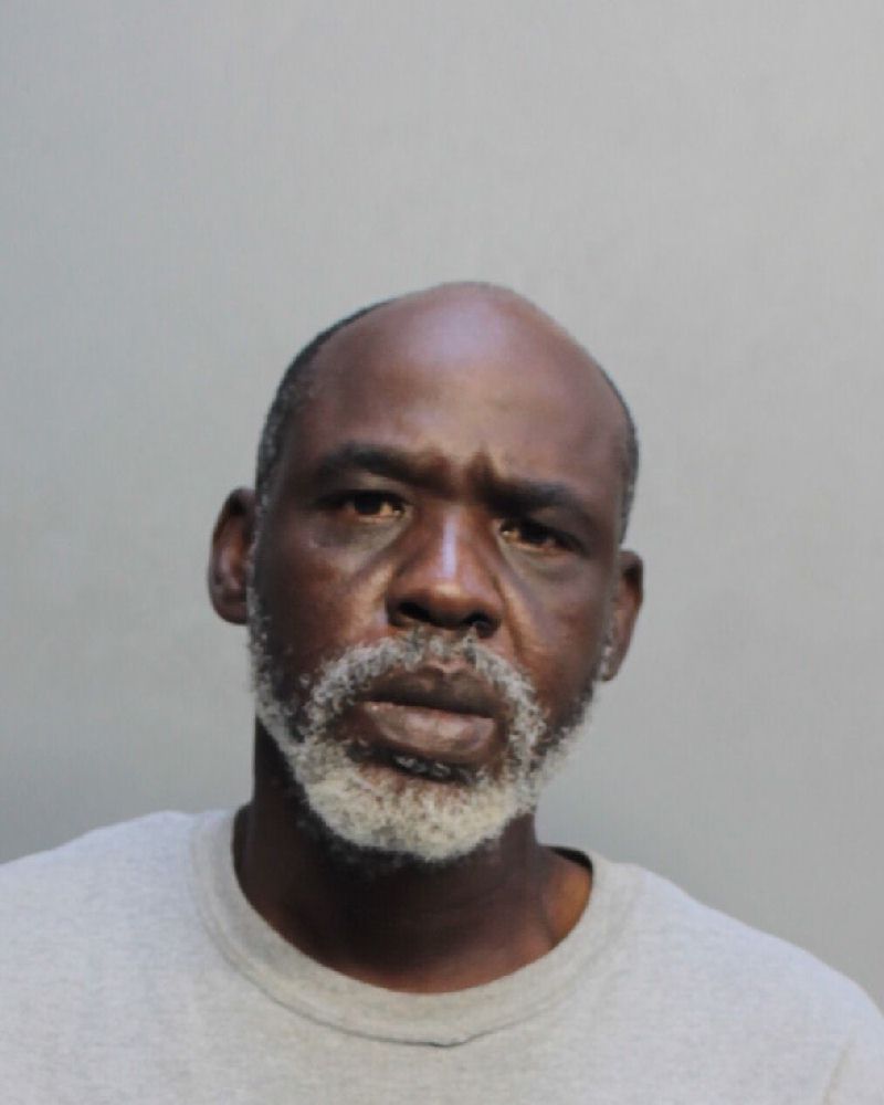 Dwayne Fripp Records Dwayne Fripp / Dwayne Fripp Photos Dwayne Fripp