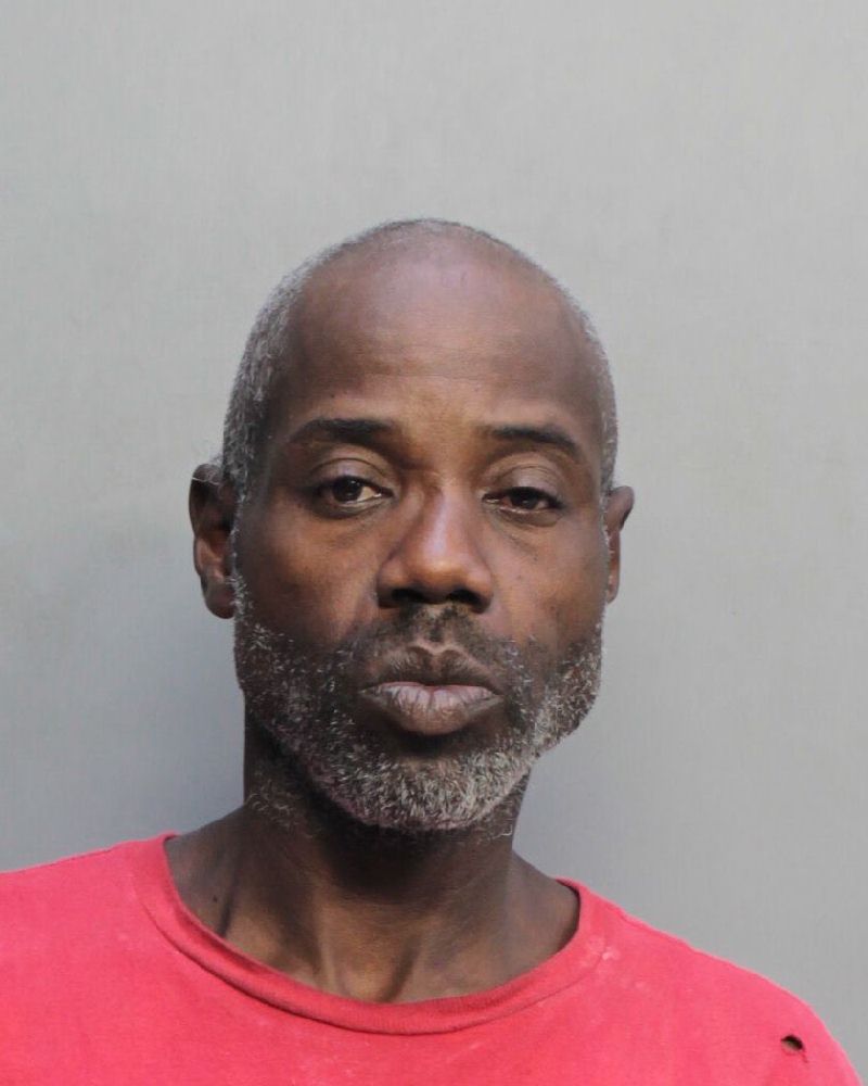 Robert Washington Records Robert Washington / Robert Washington Photos Robert Washington