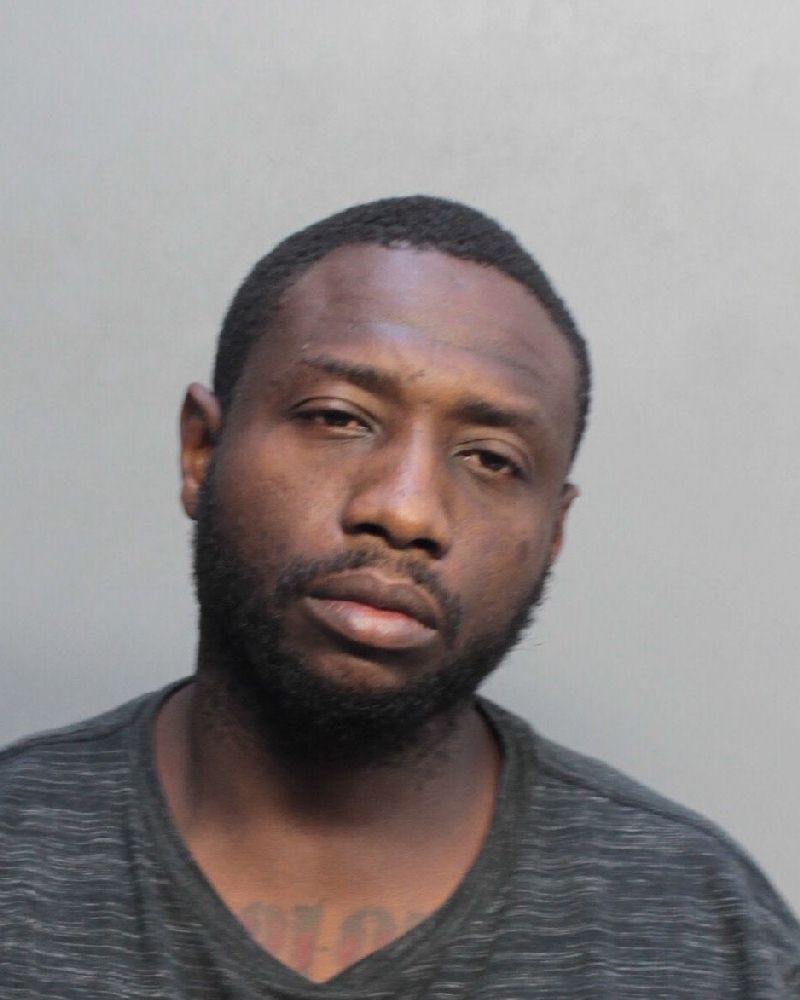 Michael Jeanlouis Records Michael Jeanlouis / Michael Jeanlouis Photos Michael Jeanlouis