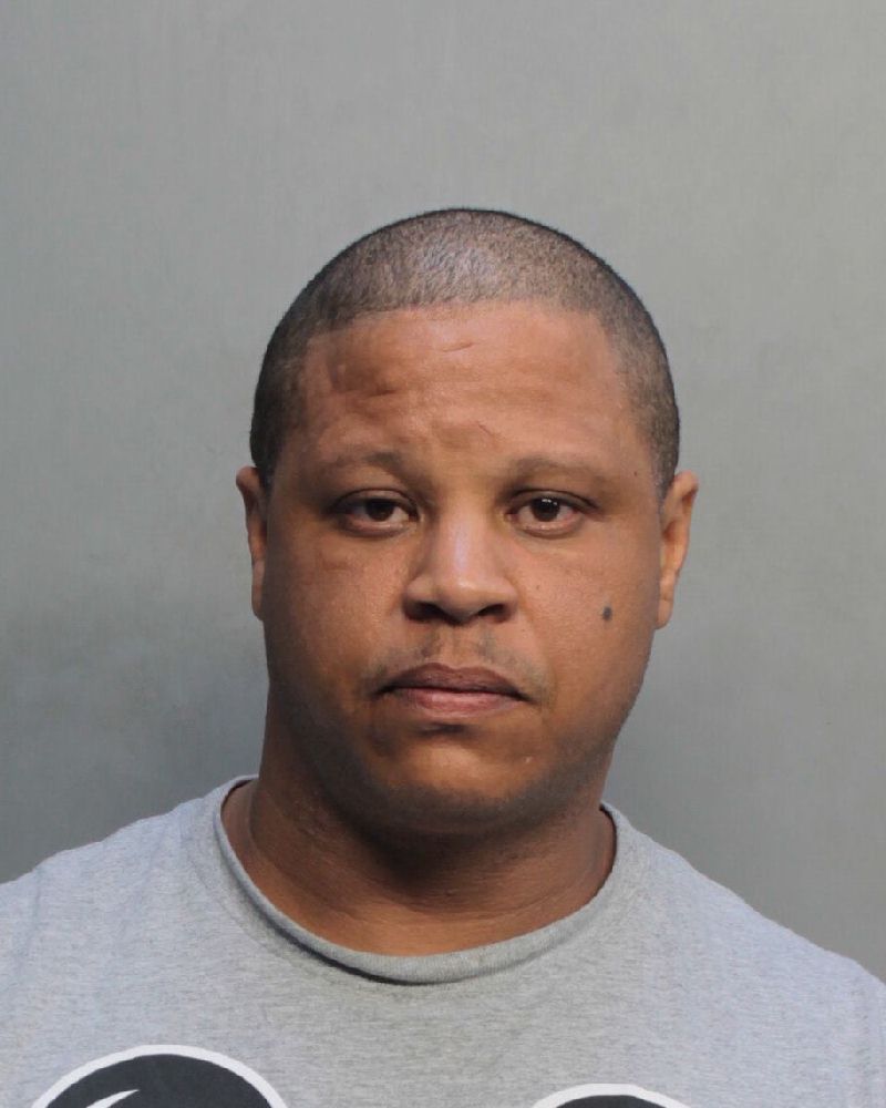 Ihosvanis Gonzalez Records Ihosvanis Gonzalez / Ihosvanis Gonzalez Photos Ihosvanis Gonzalez