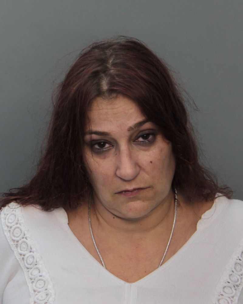 Lisa Whitehair Records Lisa Whitehair / Lisa Whitehair Photos Lisa Whitehair