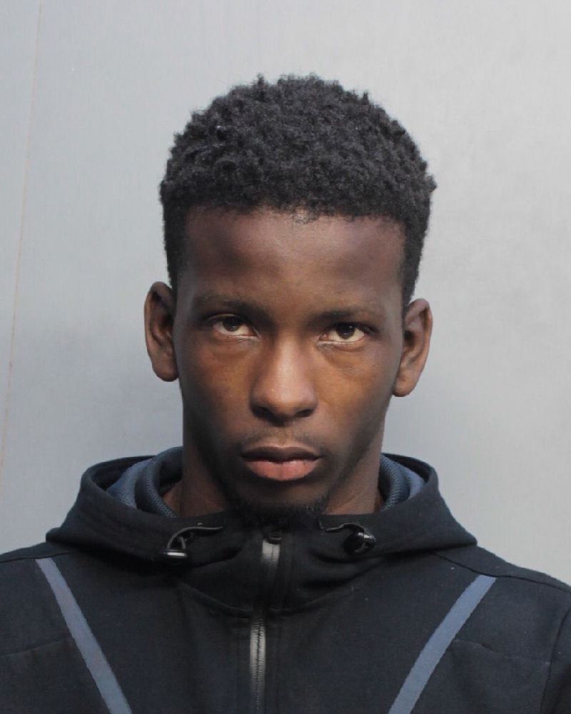 Kerderick Reese Records Kerderick Reese / Kerderick Reese Photos Kerderick Reese