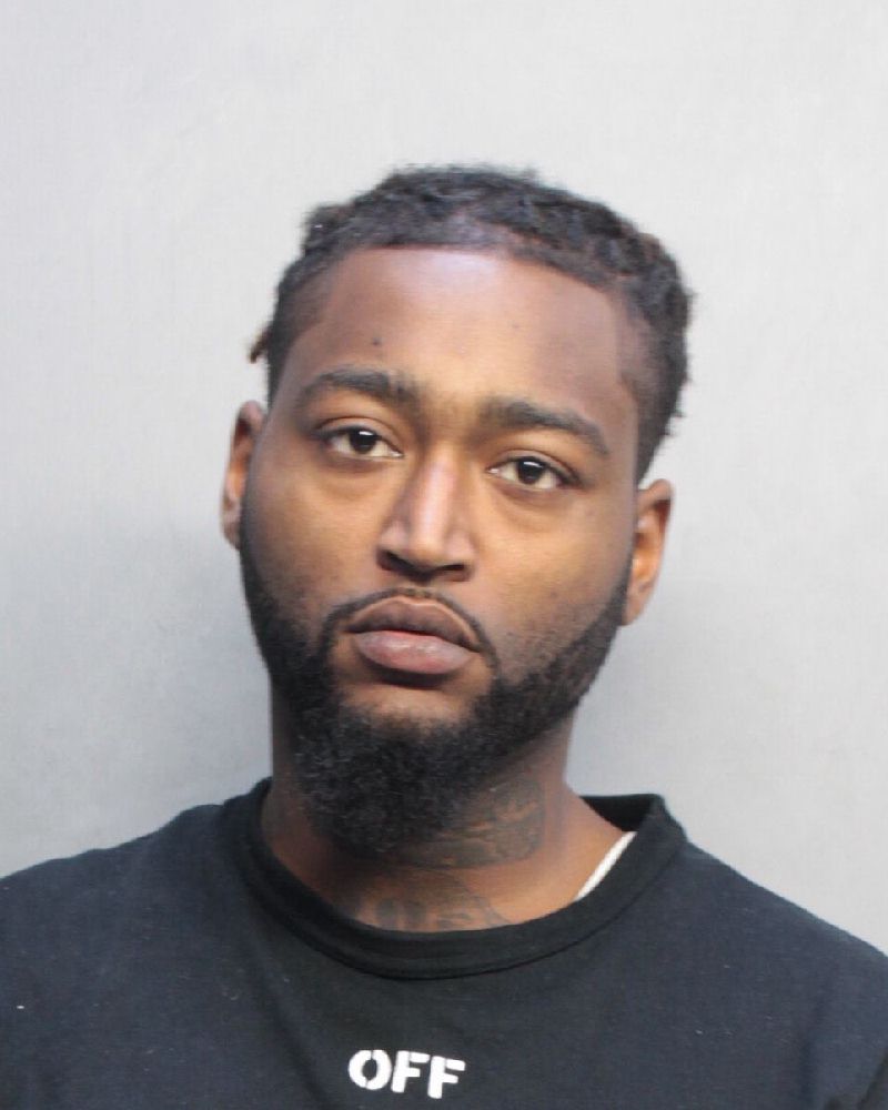 Sadaryl Parham Records Sadaryl Parham / Sadaryl Parham Photos Sadaryl Parham