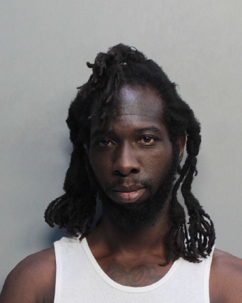 Patrick White Info, Photos, Data, and More / Patrick White TriCountyBusts / Is Patrick White on Social Media Like Facebook, Instagram abd Twitter?