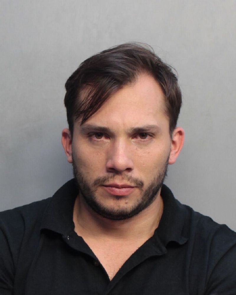 Juan Castellanos Info, Photos, Data, and More / Juan Castellanos TriCountyBusts / Is Juan Castellanos on Social Media Like Facebook, Instagram abd Twitter?