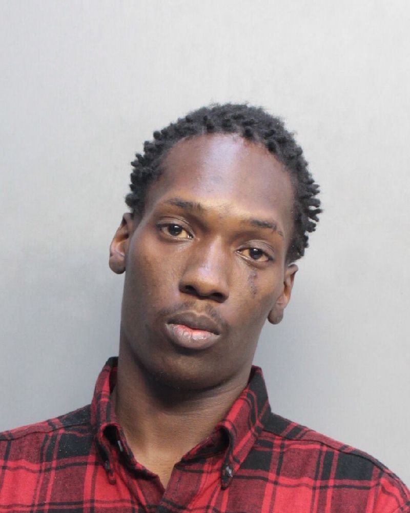 Gregory Black Info, Photos, Data, and More / Gregory Black TriCountyBusts / Is Gregory Black on Social Media Like Facebook, Instagram abd Twitter?