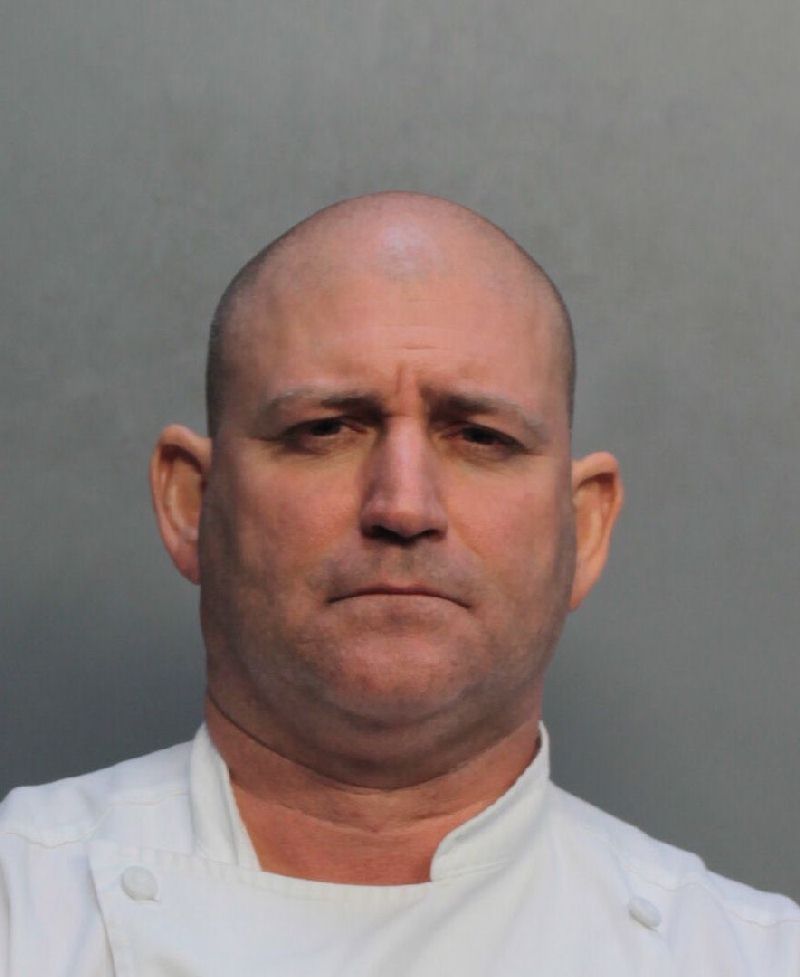 Jesus Leon-Ayala Records Jesus Leon-Ayala / Jesus Leon-Ayala Photos Jesus Leon-Ayala