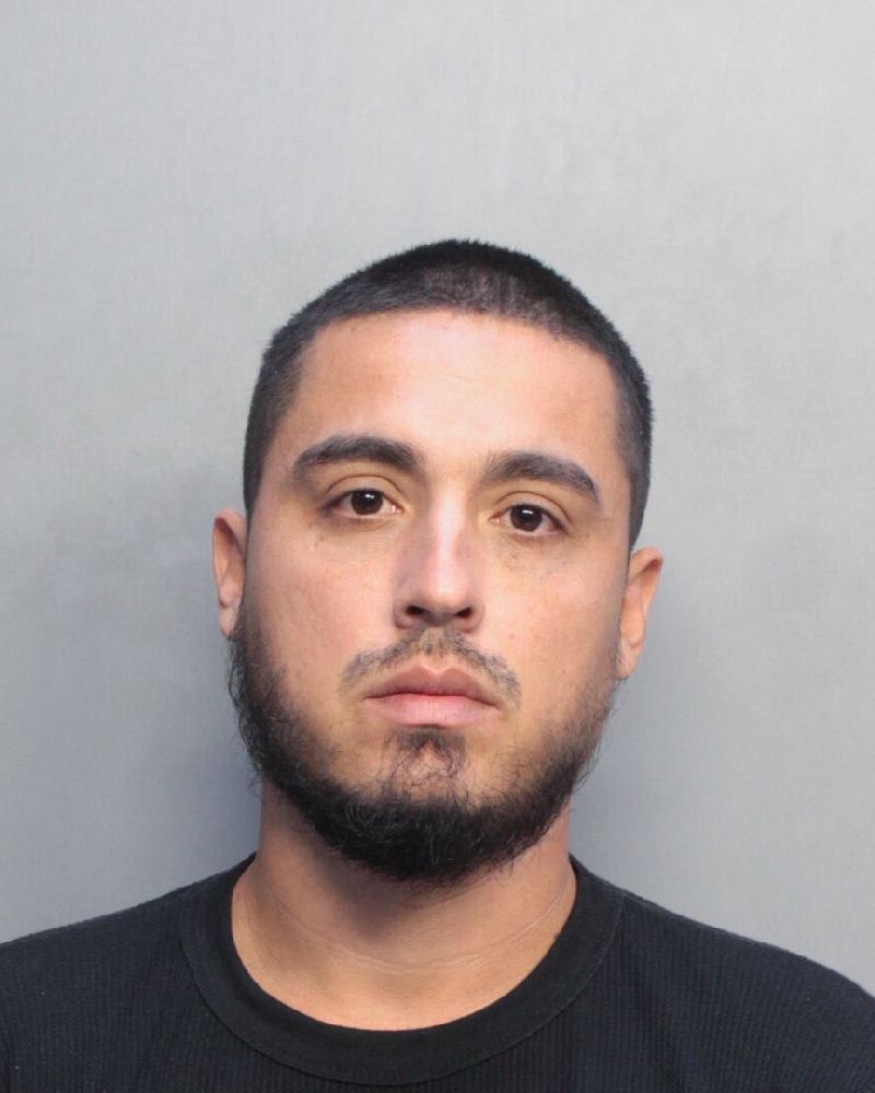 Joan Obando Info, Photos, Data, and More / Joan Obando TriCountyBusts / Is Joan Obando on Social Media Like Facebook, Instagram abd Twitter?