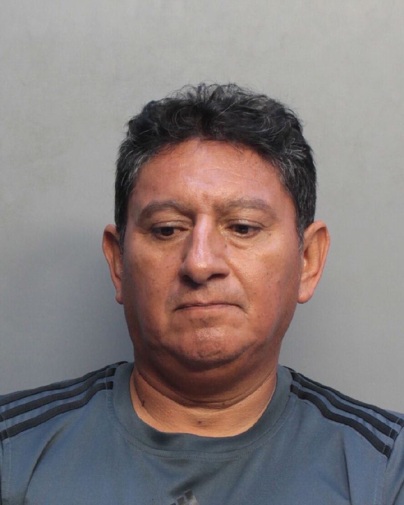 Victor Delgado Records Victor Delgado / Victor Delgado Photos Victor Delgado