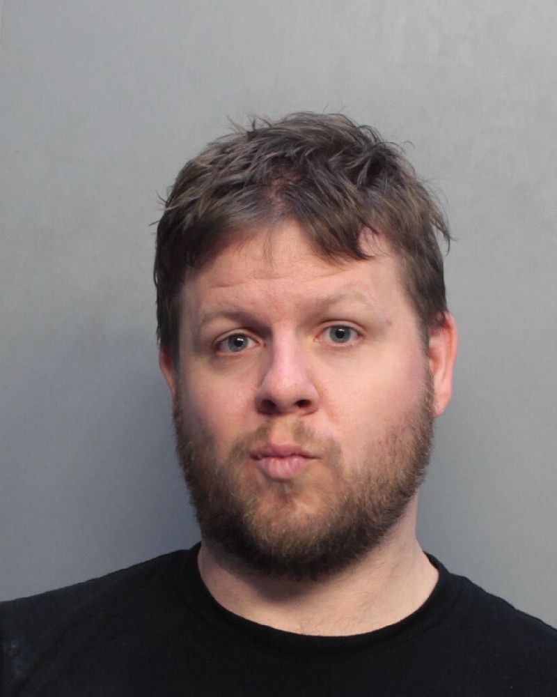 Kyle Haines Records Kyle Haines / Kyle Haines Photos Kyle Haines