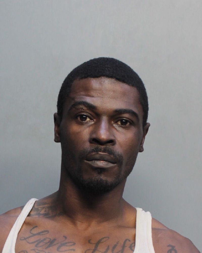 Jonathan Johnson Info, Photos, Data, and More / Jonathan Johnson TriCountyBusts / Is Jonathan Johnson on Social Media Like Facebook, Instagram abd Twitter?