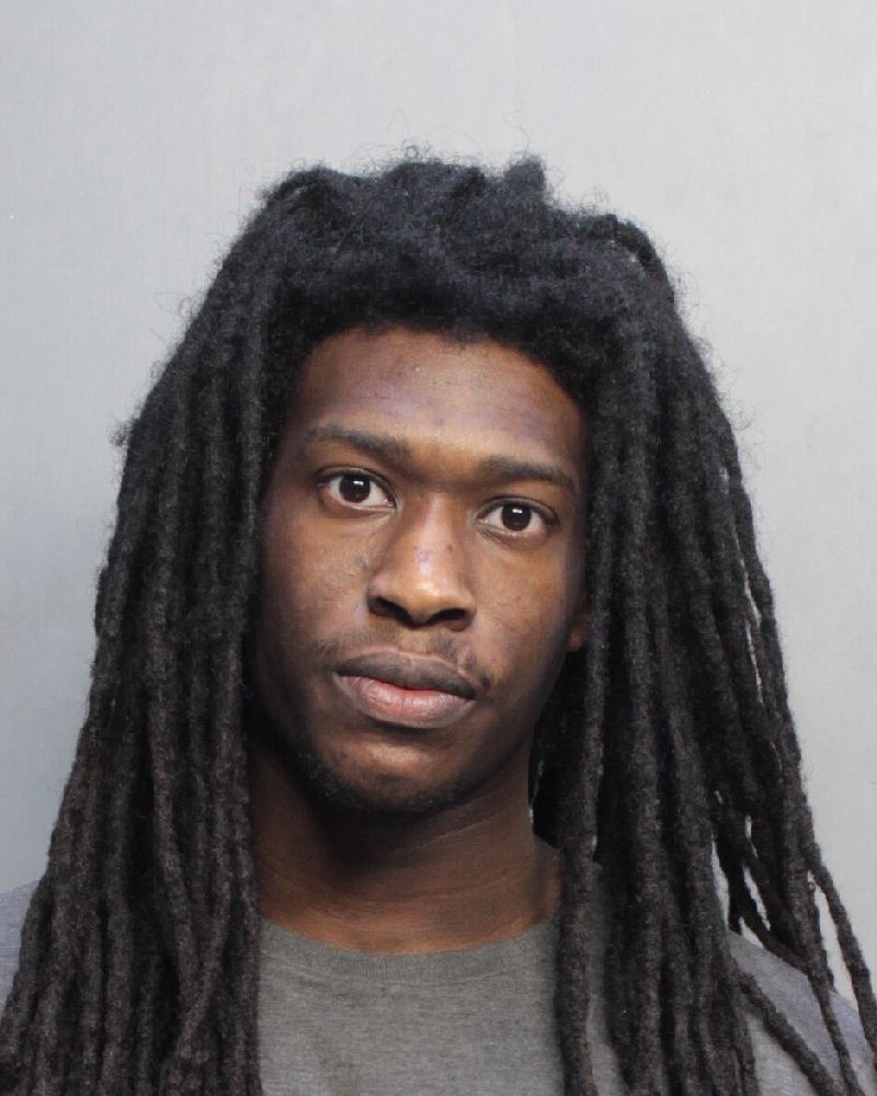 Keyno Roberts Records Keyno Roberts / Keyno Roberts Photos Keyno Roberts