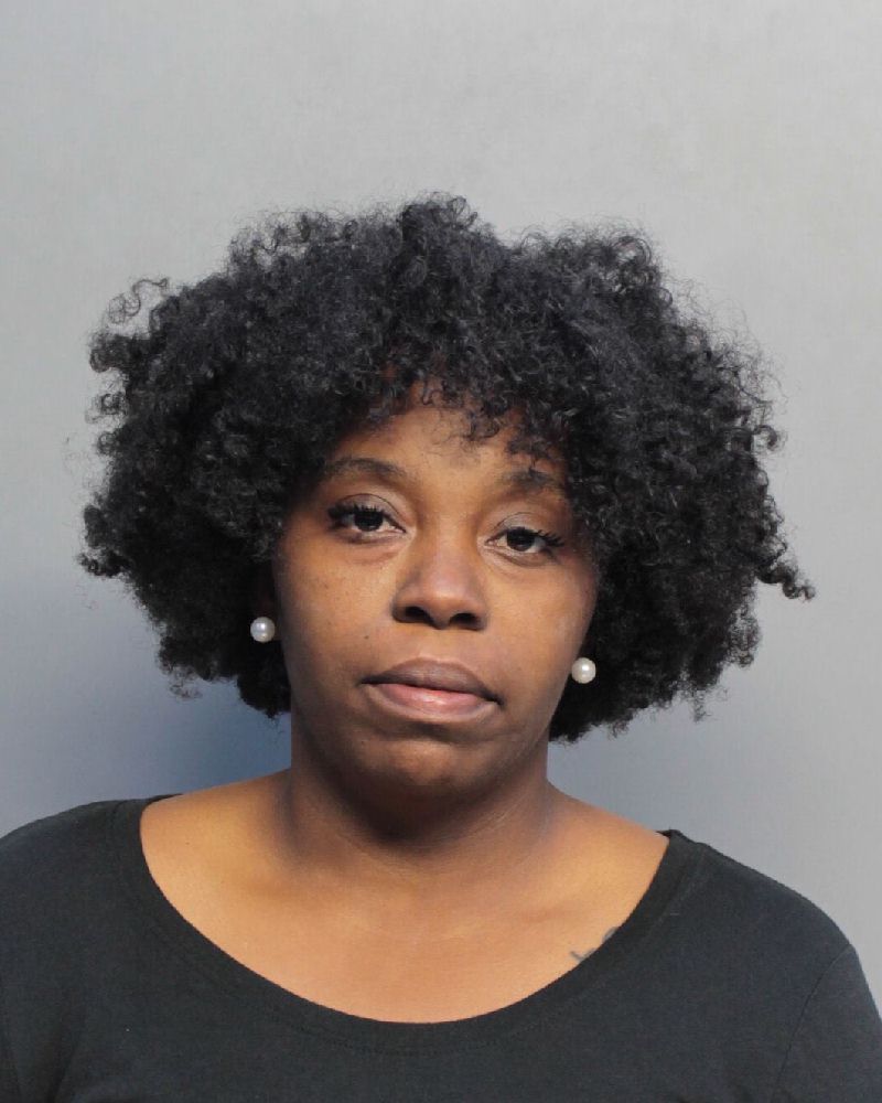 Alexandria Rawls Info, Photos, Data, and More / Alexandria Rawls TriCountyBusts / Is Alexandria Rawls on Social Media Like Facebook, Instagram abd Twitter?