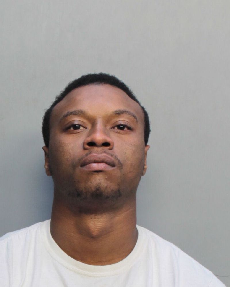 Mario Rutledge Records Mario Rutledge / Mario Rutledge Photos Mario Rutledge