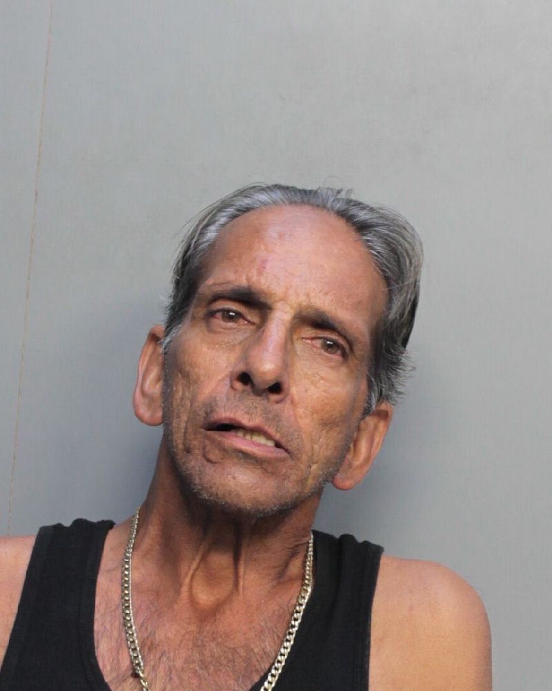 Bart Garofalo Info, Photos, Data, and More / Bart Garofalo TriCountyBusts / Is Bart Garofalo on Social Media Like Facebook, Instagram abd Twitter?