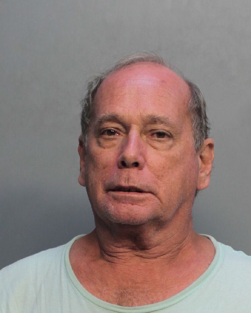 Alan Lamberge Records Alan Lamberge / Alan Lamberge Photos Alan Lamberge