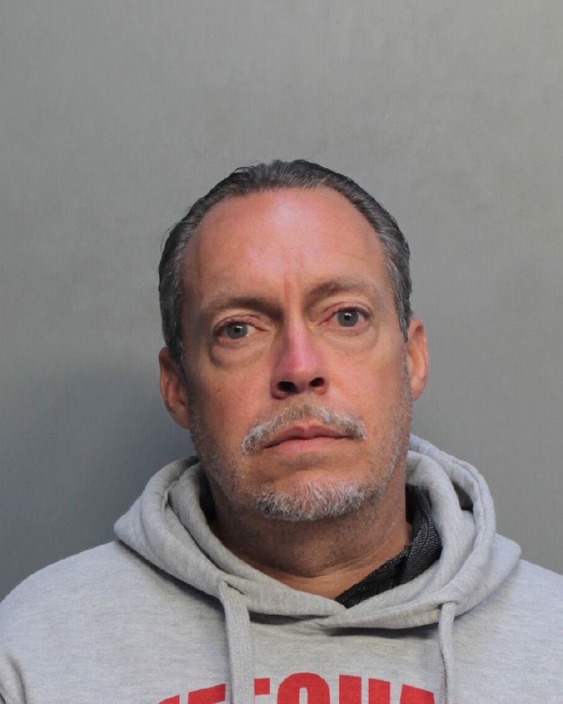 Roman Gabriel Info, Photos, Data, and More / Roman Gabriel TriCountyBusts / Is Roman Gabriel on Social Media Like Facebook, Instagram abd Twitter?