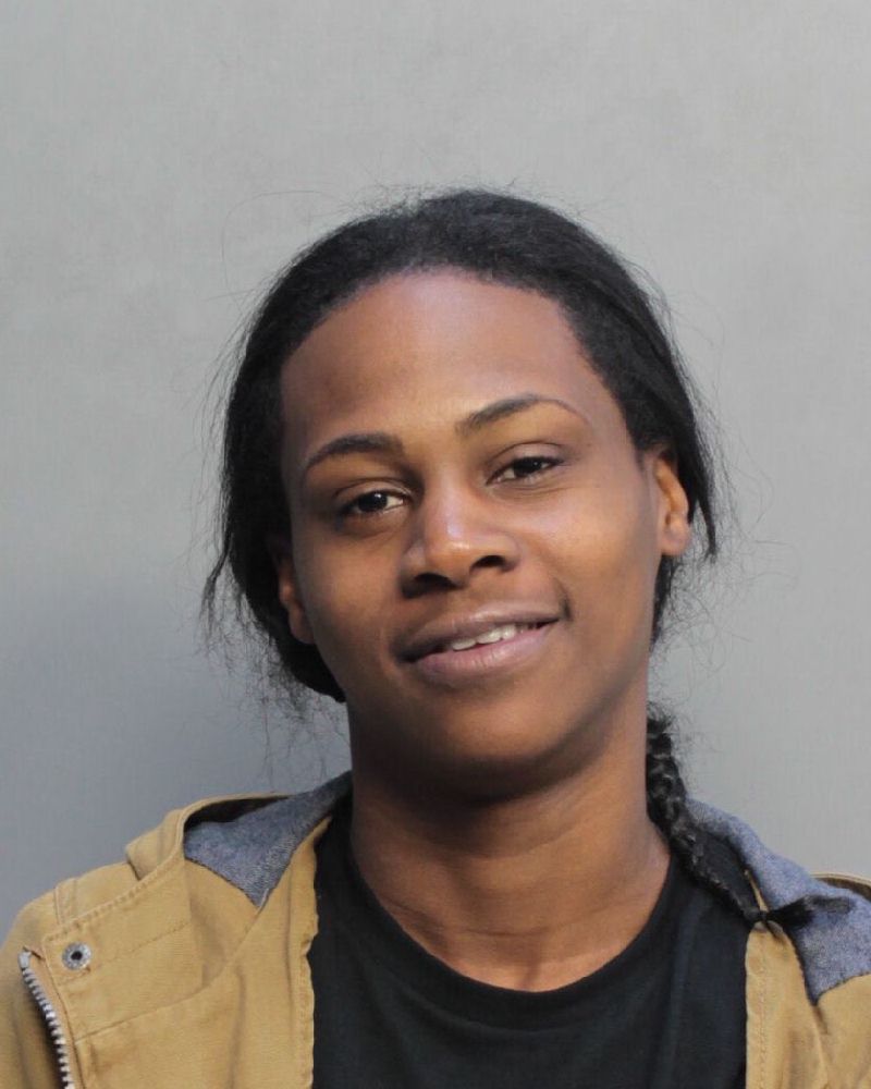 Shnell Hadley Info, Photos, Data, and More / Shnell Hadley TriCountyBusts / Is Shnell Hadley on Social Media Like Facebook, Instagram abd Twitter?