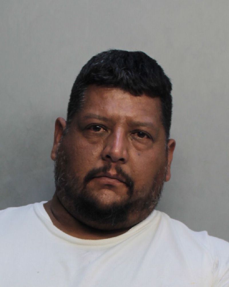 Manuel Salinas Records Manuel Salinas / Manuel Salinas Photos Manuel Salinas