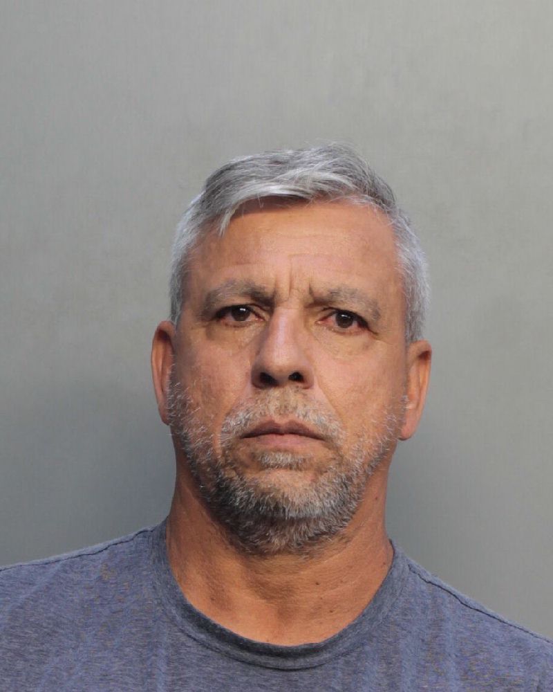 Luis Valido Info, Photos, Data, and More / Luis Valido TriCountyBusts / Is Luis Valido on Social Media Like Facebook, Instagram abd Twitter?