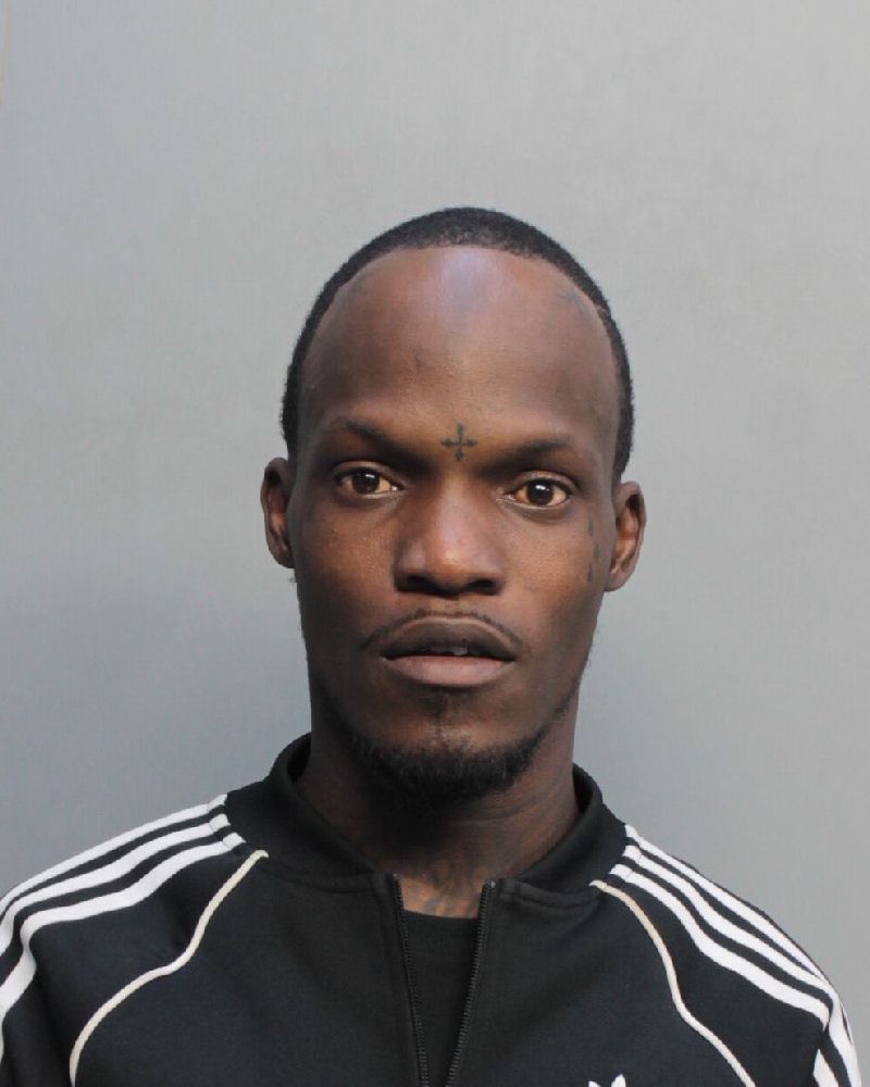 Willie Davis Records Willie Davis / Willie Davis Photos Willie Davis