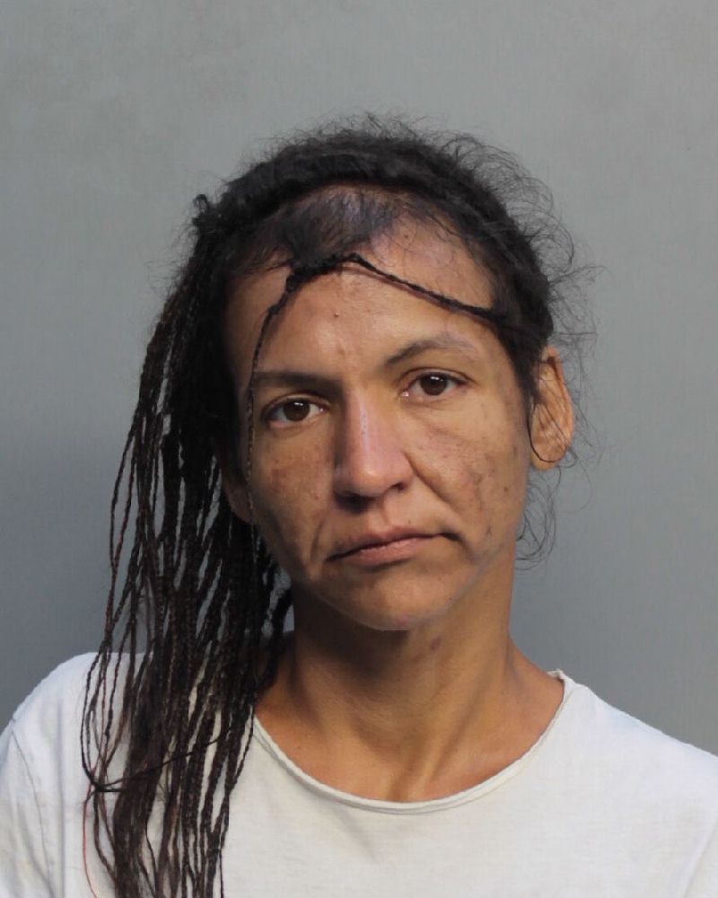 Arles Martin Records Arles Martin / Arles Martin Photos Arles Martin