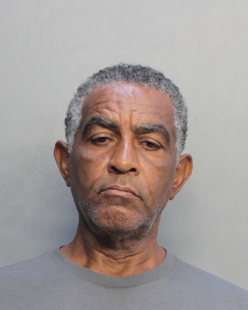 Armando Calvo Info, Photos, Data, and More / Armando Calvo TriCountyBusts / Is Armando Calvo on Social Media Like Facebook, Instagram abd Twitter?