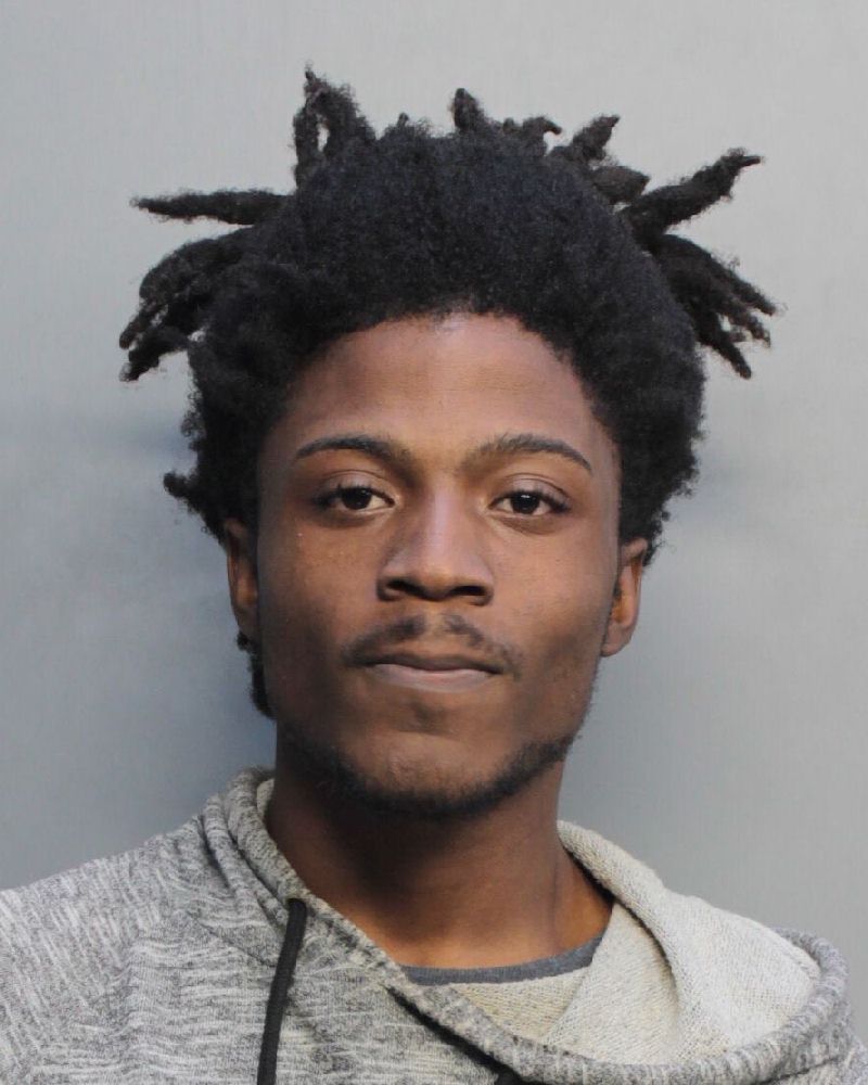 Tywone Bowe-Jones Info, Photos, Data, and More / Tywone Bowe-Jones TriCountyBusts / Is Tywone Bowe-Jones on Social Media Like Facebook, Instagram abd Twitter?