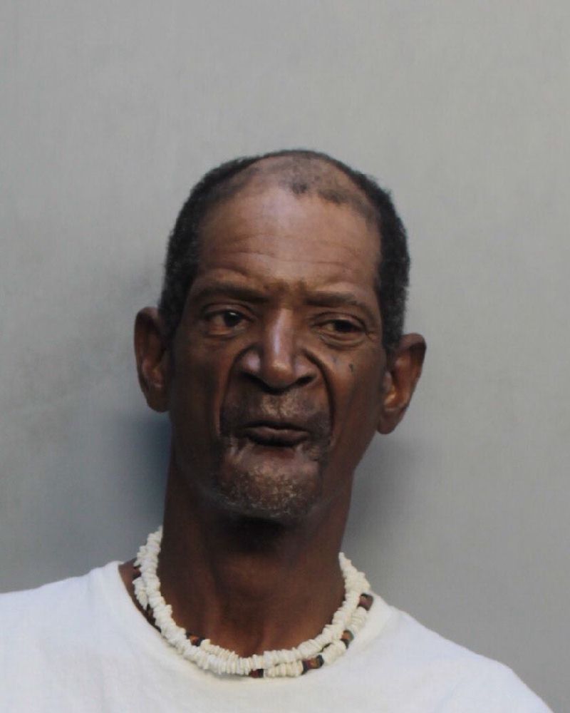 Joe Simmons Info, Photos, Data, and More / Joe Simmons TriCountyBusts / Is Joe Simmons on Social Media Like Facebook, Instagram abd Twitter?