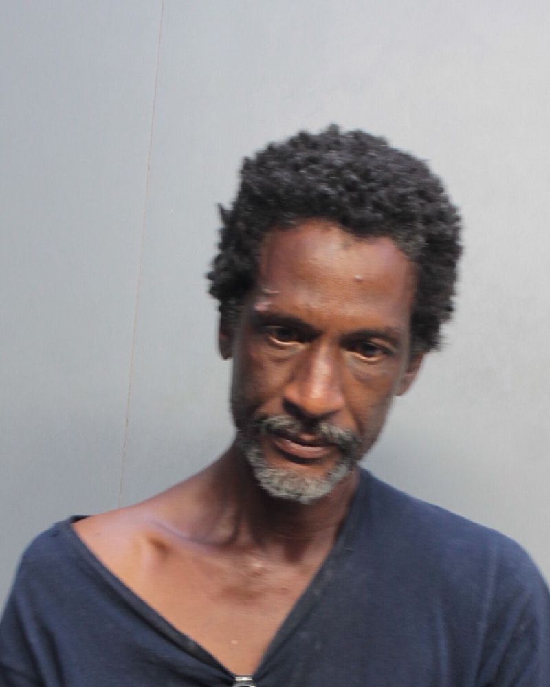 Jose Linares Records Jose Linares / Jose Linares Photos Jose Linares