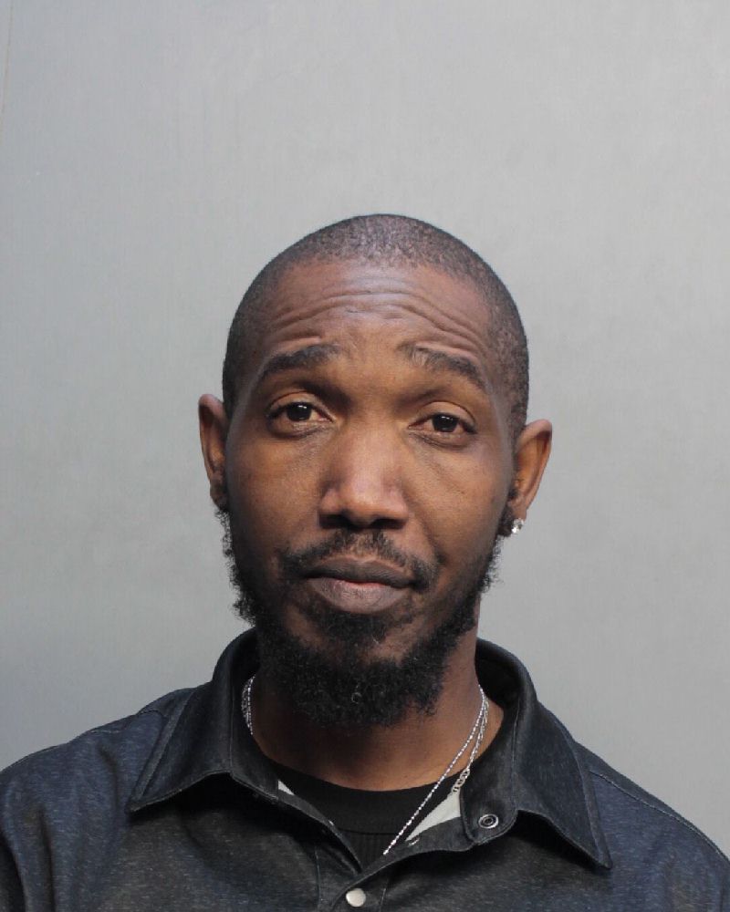 Dewayne Bryant Records Dewayne Bryant / Dewayne Bryant Photos Dewayne Bryant