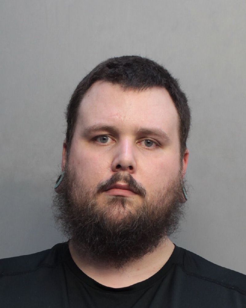 John Jennings Info, Photos, Data, and More / John Jennings TriCountyBusts / Is John Jennings on Social Media Like Facebook, Instagram abd Twitter?