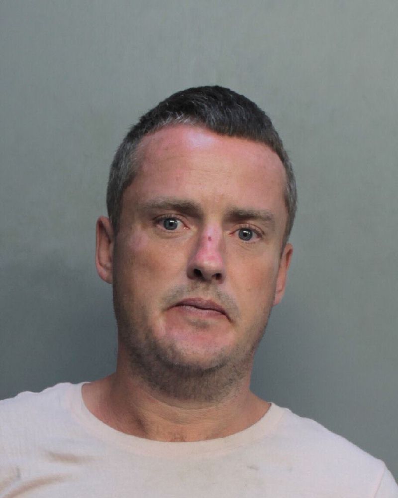 Steven Cassidy Info, Photos, Data, and More / Steven Cassidy TriCountyBusts / Is Steven Cassidy on Social Media Like Facebook, Instagram abd Twitter?