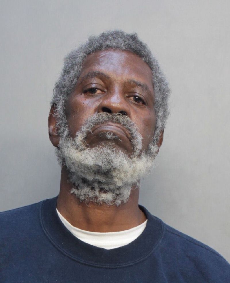 Terry Mobley Info, Photos, Data, and More / Terry Mobley TriCountyBusts / Is Terry Mobley on Social Media Like Facebook, Instagram abd Twitter?