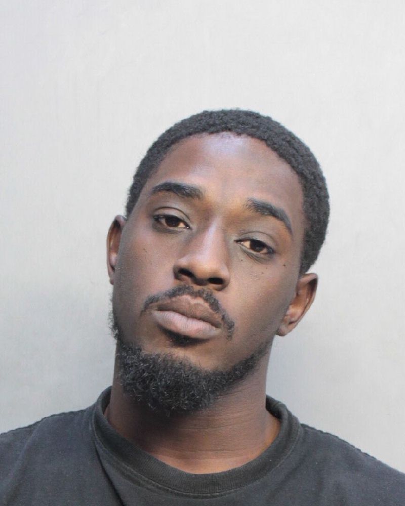 Latron Stephens Info, Photos, Data, and More / Latron Stephens TriCountyBusts / Is Latron Stephens on Social Media Like Facebook, Instagram abd Twitter?