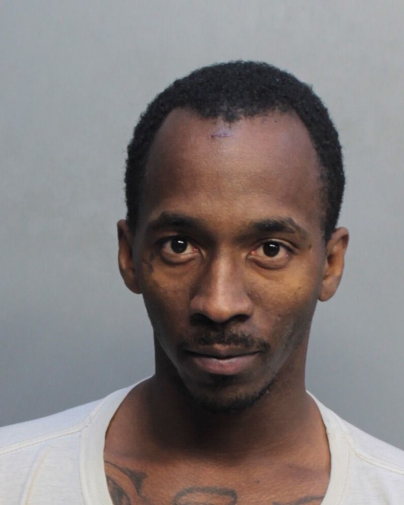 Patrick Voltaire Records Patrick Voltaire / Patrick Voltaire Photos Patrick Voltaire