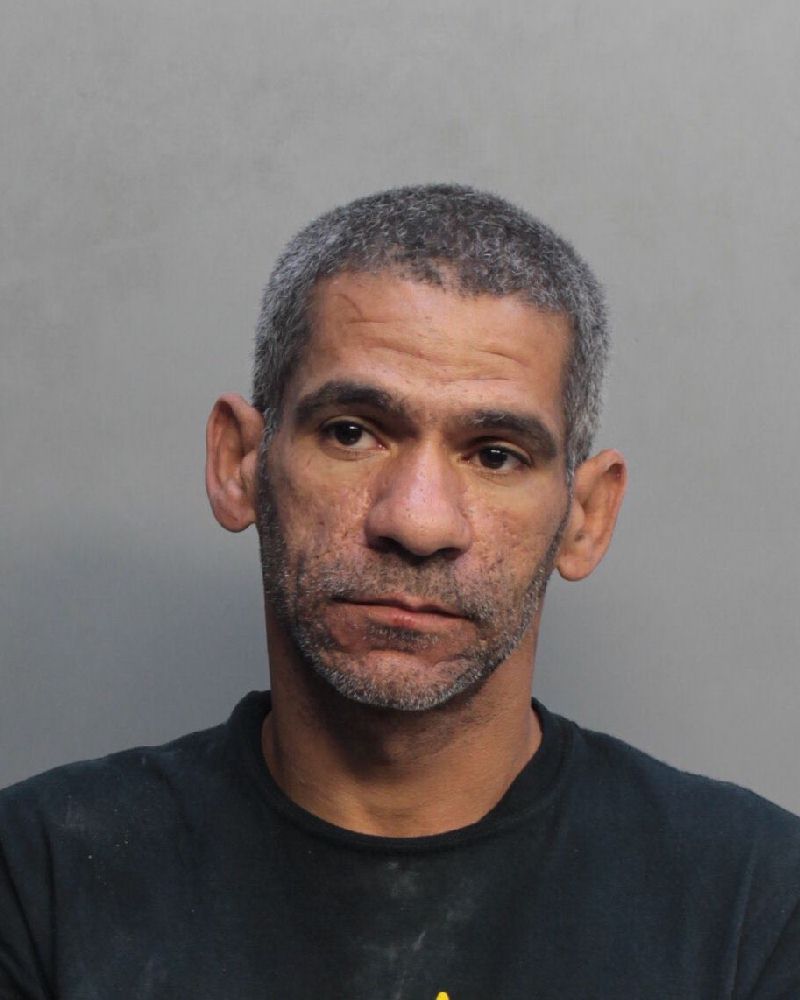 Anian Valdez Info, Photos, Data, and More / Anian Valdez TriCountyBusts / Is Anian Valdez on Social Media Like Facebook, Instagram abd Twitter?