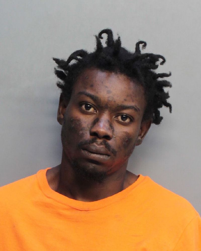 Eugene King Info, Photos, Data, and More / Eugene King TriCountyBusts / Is Eugene King on Social Media Like Facebook, Instagram abd Twitter?