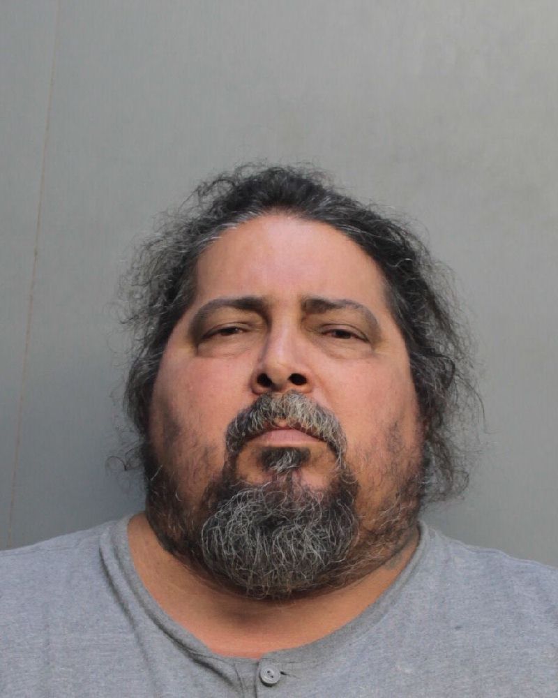 Orlando Perez Info, Photos, Data, and More For Orlando Perez / Is Orlando Perez on Social Media Like Twitter & Facebook Orlando Perez Info, Photos, Data, and More / Orlando Perez TriCountyBusts / Is Orlando Perez on Social Media Like Facebook, Instagram abd Twitter?