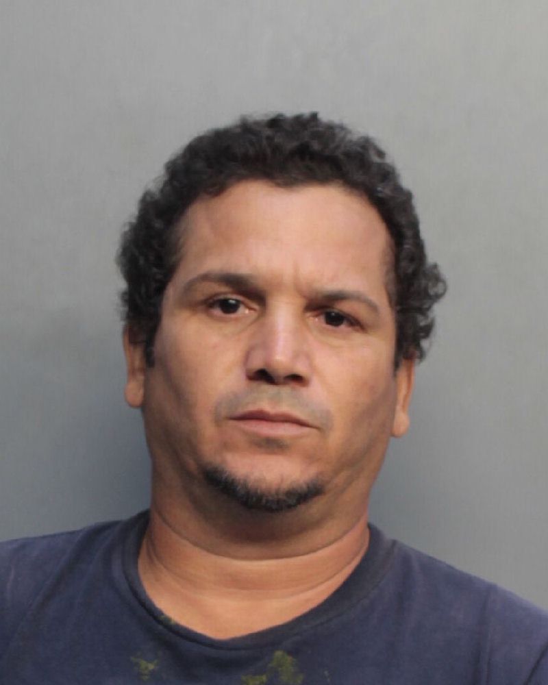 Euclidez Hernandez Info, Photos, Data, and More For Euclidez Hernandez / Is Euclidez Hernandez on Social Media Like Twitter & Facebook Euclidez Hernandez Info, Photos, Data, and More / Euclidez Hernandez TriCountyBusts / Is Euclidez Hernandez on Social Media Like Facebook, Instagram abd Twitter?