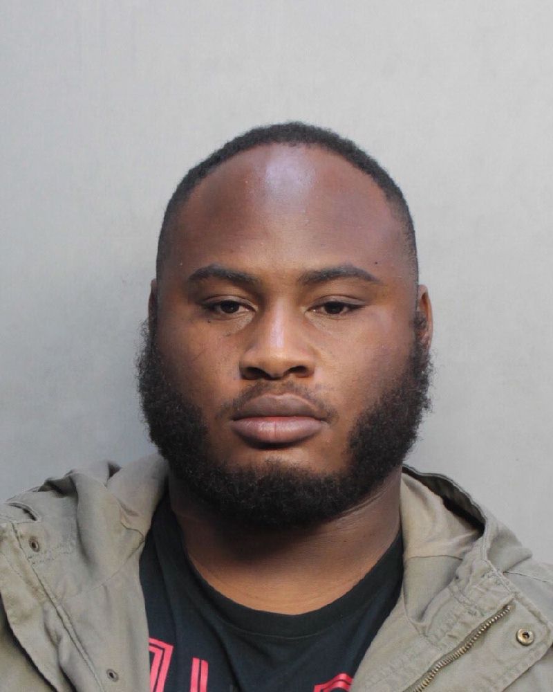 Brandon Latimore Info, Photos, Data, and More / Brandon Latimore TriCountyBusts / Is Brandon Latimore on Social Media Like Facebook, Instagram abd Twitter?