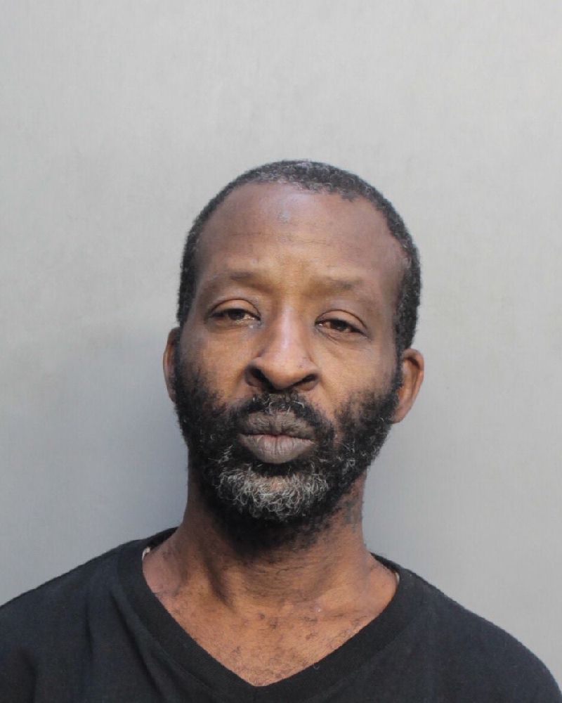 Keith Evans Info, Photos, Data, and More / Keith Evans TriCountyBusts / Is Keith Evans on Social Media Like Facebook, Instagram abd Twitter?