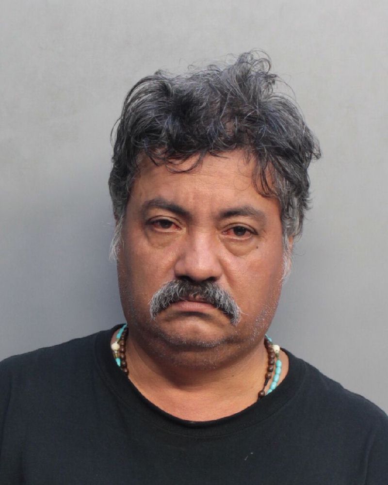 Pedro Jimenez Info, Photos, Data, and More / Pedro Jimenez TriCountyBusts / Is Pedro Jimenez on Social Media Like Facebook, Instagram abd Twitter?