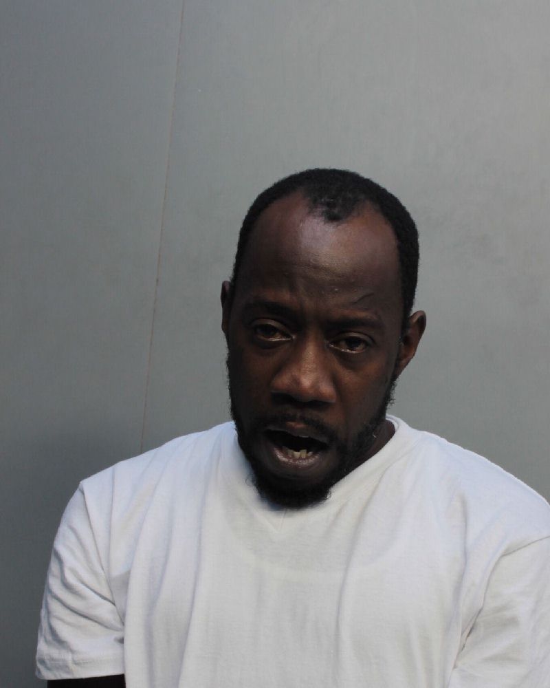 Torrance Hannon Info, Photos, Data, and More / Torrance Hannon TriCountyBusts / Is Torrance Hannon on Social Media Like Facebook, Instagram abd Twitter?