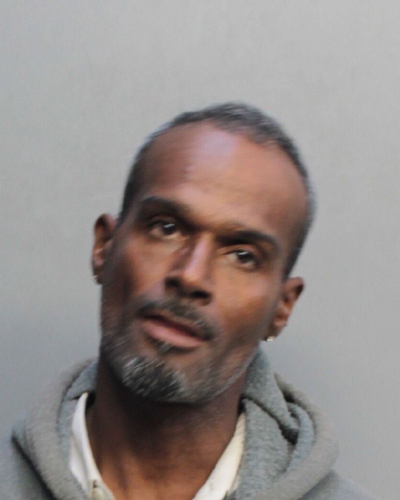 Jose Roque Info, Photos, Data, and More / Jose Roque TriCountyBusts / Is Jose Roque on Social Media Like Facebook, Instagram abd Twitter?