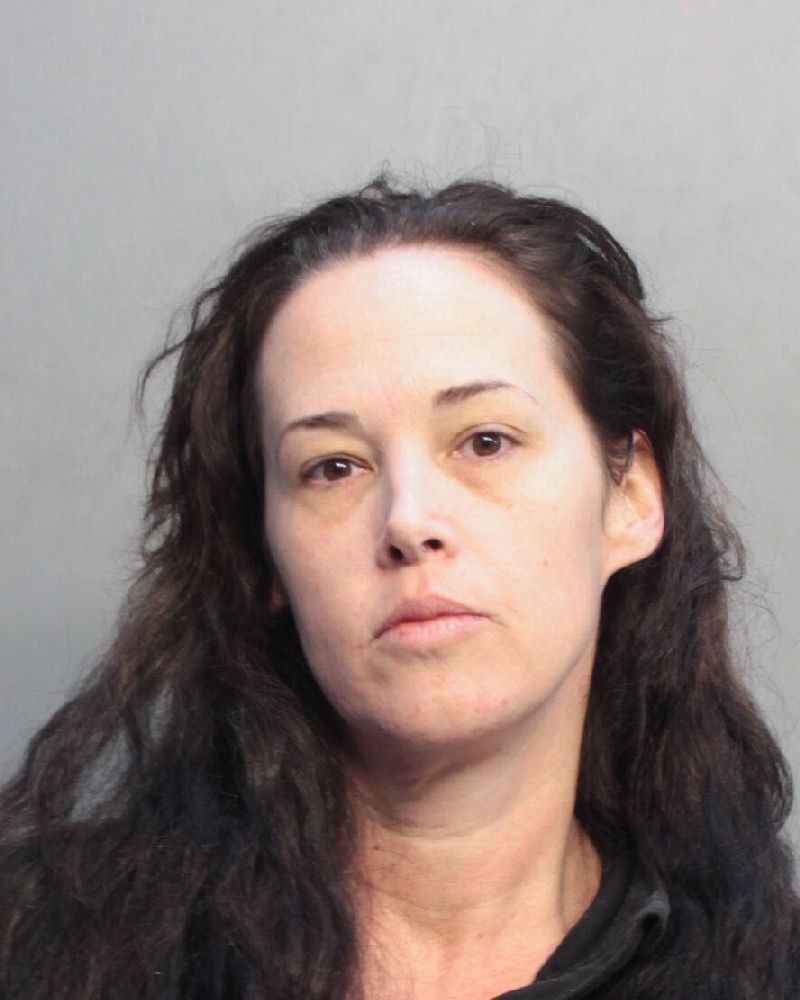 Kelly Fisher Records Kelly Fisher / Kelly Fisher Photos Kelly Fisher