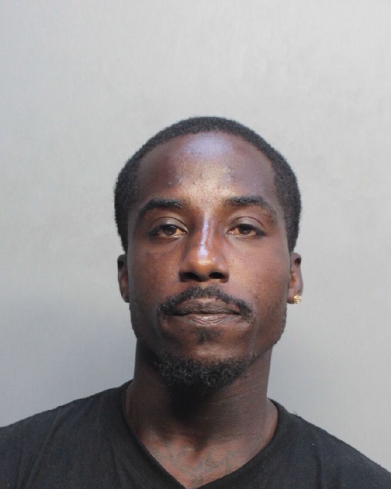 Calvin Luton Info, Photos, Data, and More / Calvin Luton TriCountyBusts / Is Calvin Luton on Social Media Like Facebook, Instagram abd Twitter?