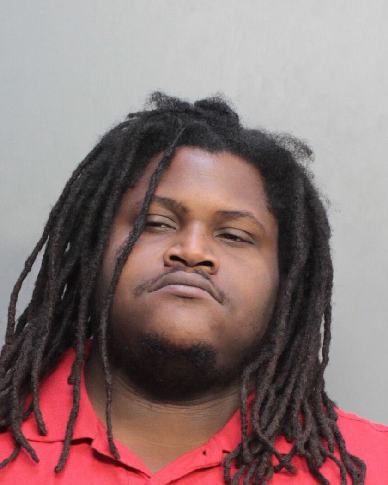 Burke Johnson Records Burke Johnson / Burke Johnson Photos Burke Johnson